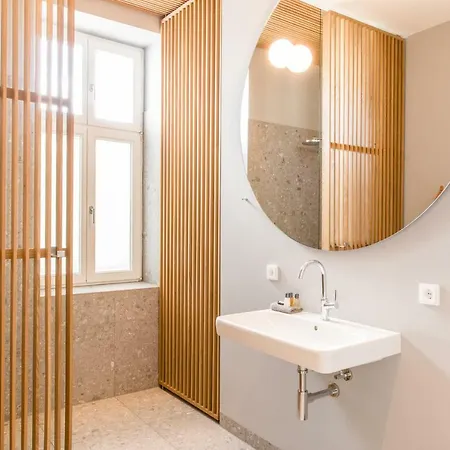 Nadler Hof, 5 - #116674 Heringsdorf (Usedom)